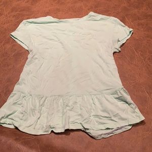 Ivivva Short Sleeved